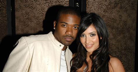 kim kardashian tape drama|Kanye West Got Kim Kardashians Sex Tape Footage。